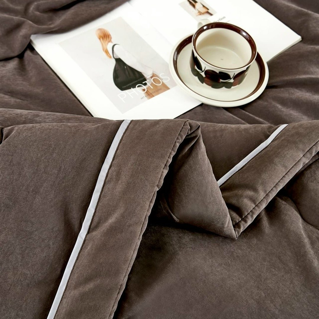 комплект постельного белья с одеялом,комплект постельного белья евро с одеялом,постельное белье с одеялом евро,постельное белье с одеялом евро сатин,комплект постельного белья с одеялом mency