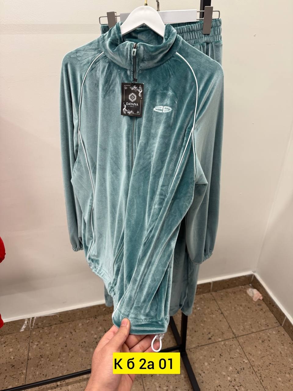 велюровый костюм,велюровый спортивная костюм,велюровый костюм мужской,спортивные костюм