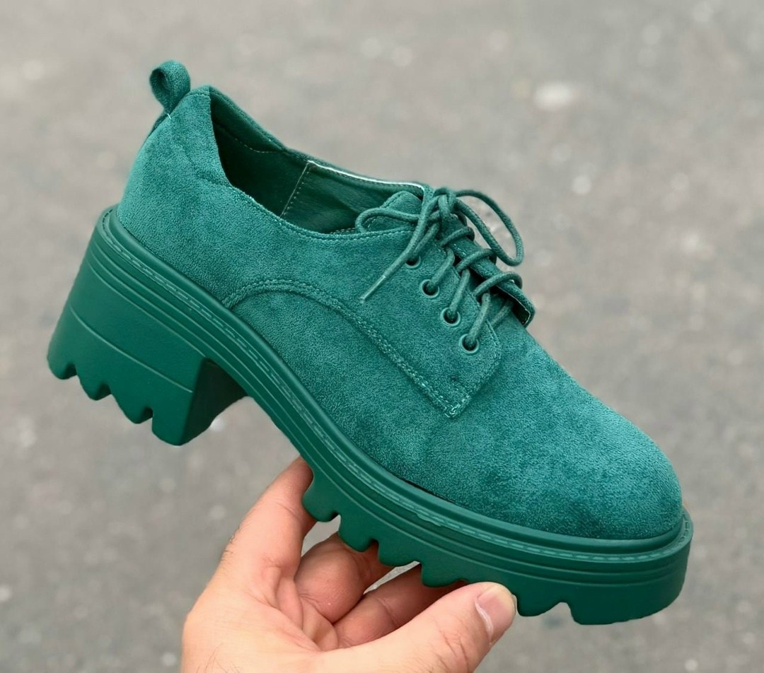 ,лоферы женский,лоферы женские розовые,лоферы замшевые розовые,женская