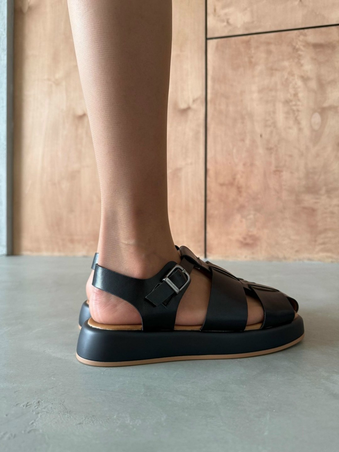 женские сандалии,босоножки эко,сандали босоножки,женские босоножки,сандали женские