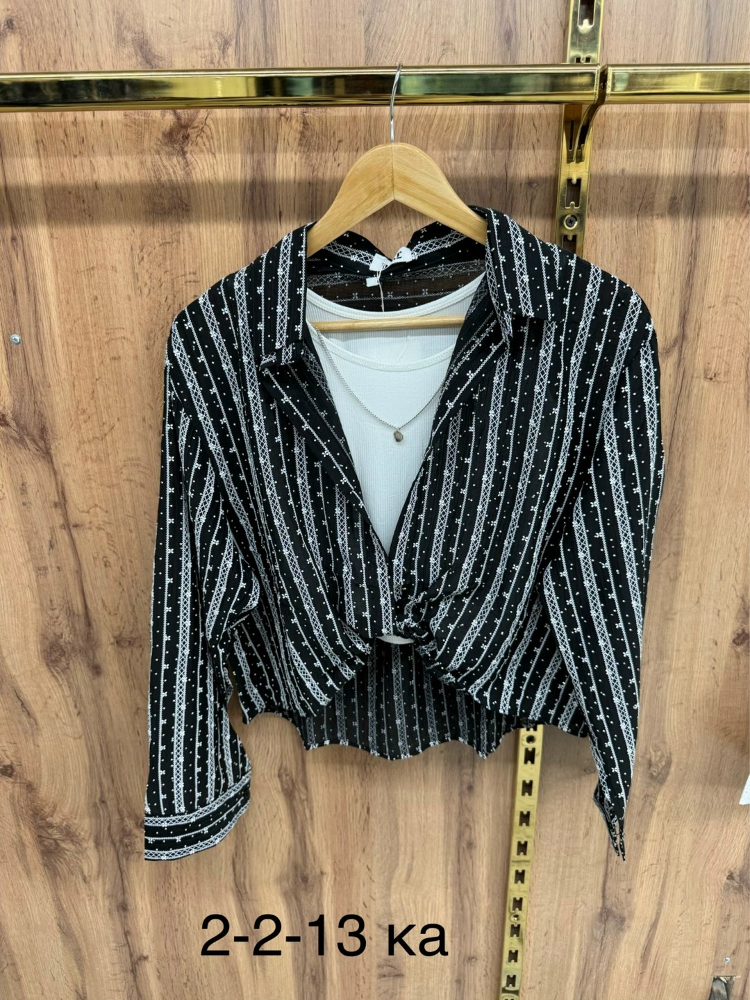 женская рубашка,женские блузки и рубашки,женская блузка,блузка рубашка,блузка