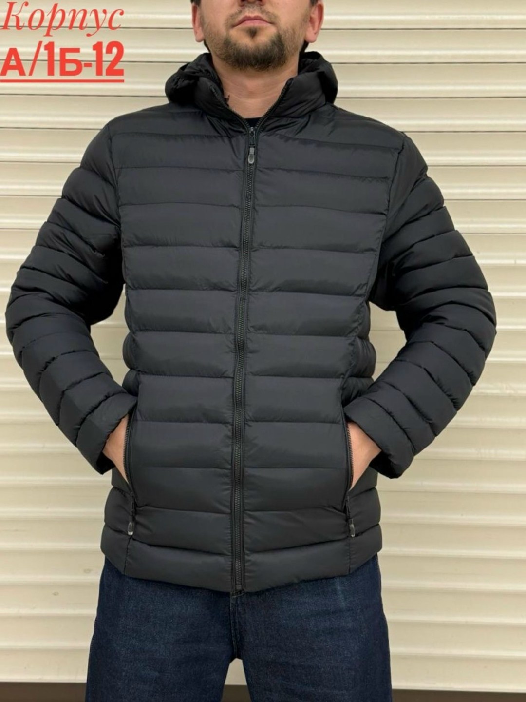 куртка мужская демисезонная,куртка,мужская куртка,мужская зимняя куртка,мужская куртк