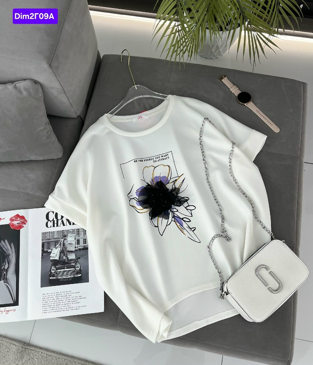 женская кофта,повседневная кофта,женские джемпера,женская кофта больших размеров,кофта трикотаж