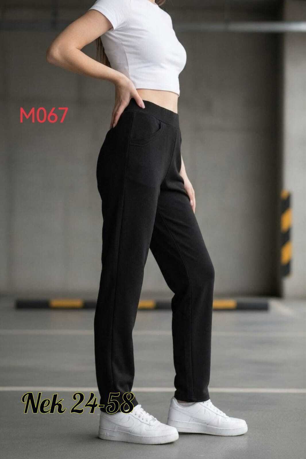 брюки женские утепленные спортивные штаны теплые джоггеры floy 17123280,брюки спортивные,брюки джоггеры,брюки женские утепленные спортивные штаны теплые джоггеры floy,брюки теплые