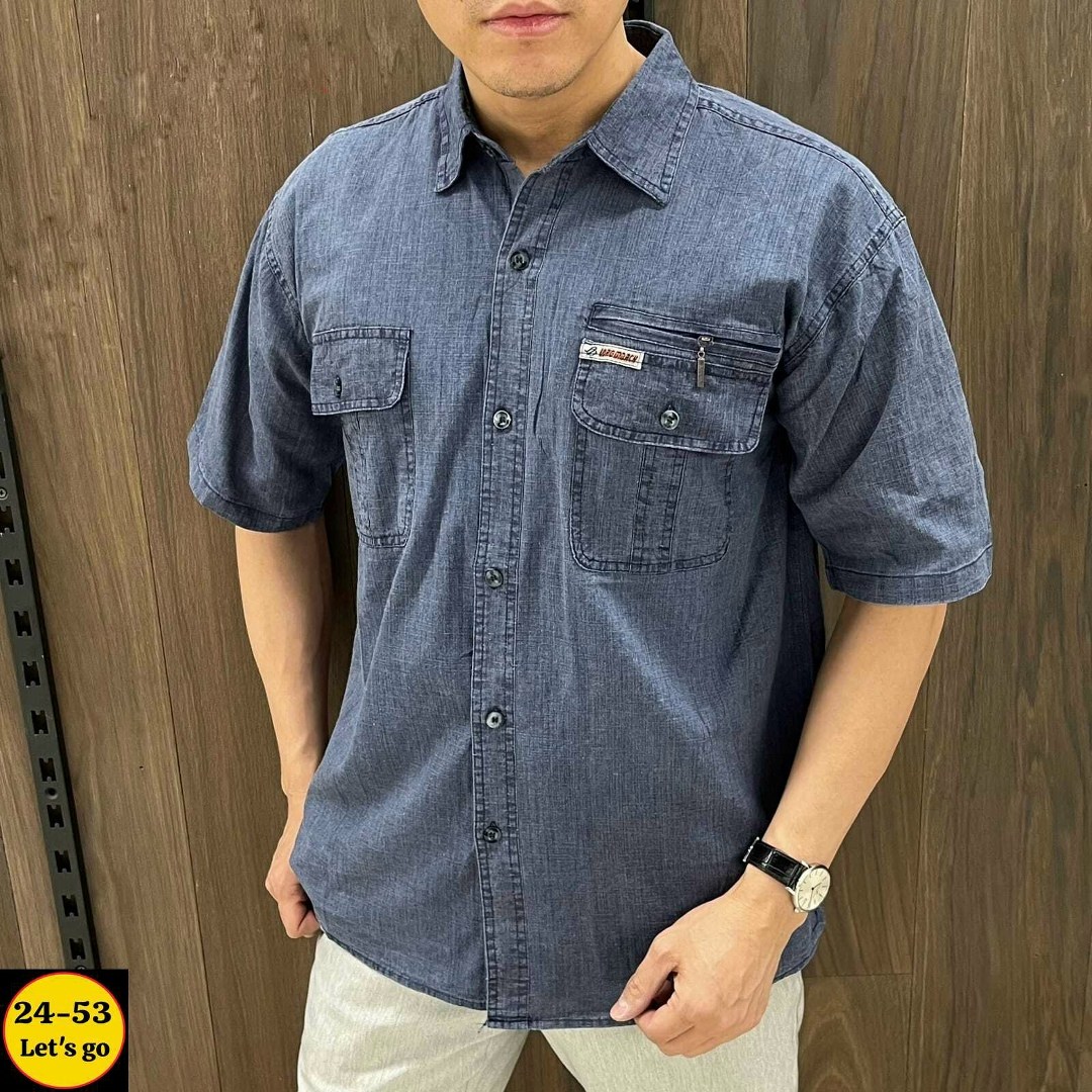 рубашка мужская,мужская рубашка с короткими рукавами,рубашка рубашка мужская,рубашка,мужская мода