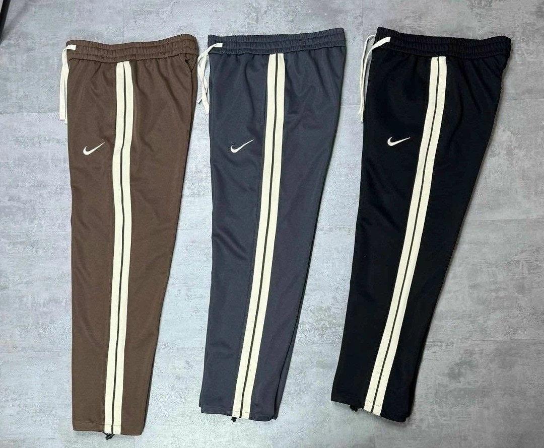 спортивные штаны nike,спортивные штаны nike мужские,спортивные штаны,мужские спортивные штаны,спортивные брюки