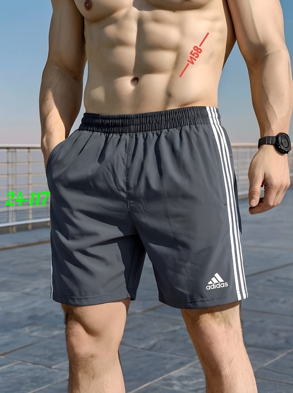 шорты мужские спортивные,шорты мужские reebok,шорты рибок мужские пляжные,шорты мужские,спортивные шорты