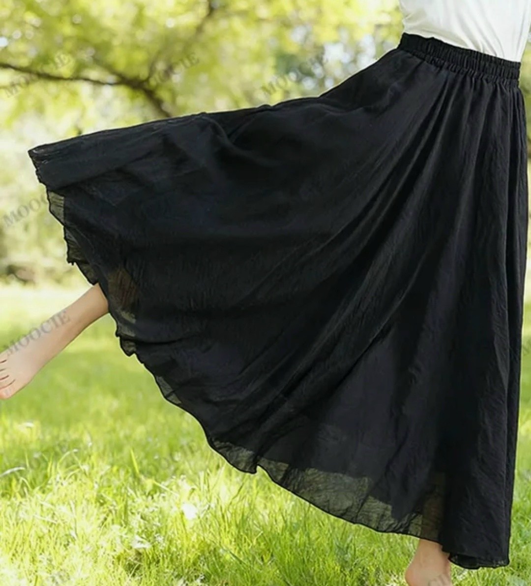 юбки льняные летние,юбка длинная,юбка льняная,льняная юбка макси,длинная льняная юбка