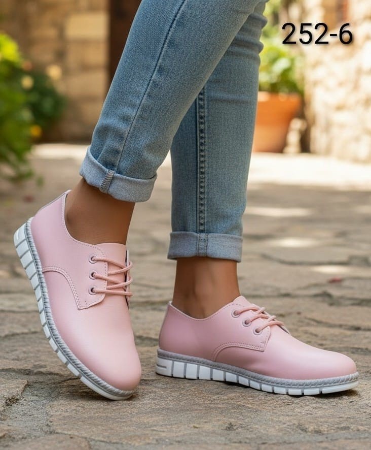 , женская,женские туфли на плоской подошве,повседневная ,туфли на плоской подошве