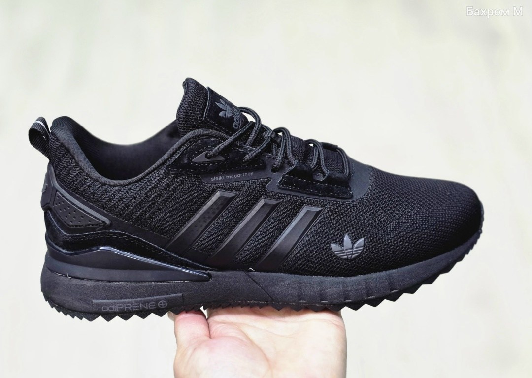 мужские кроссовки adidas,кроссовки adidas,кроссовки адидас новая коллекция 2026,adidas кроссовки adidas,кроссовки adidas черные
