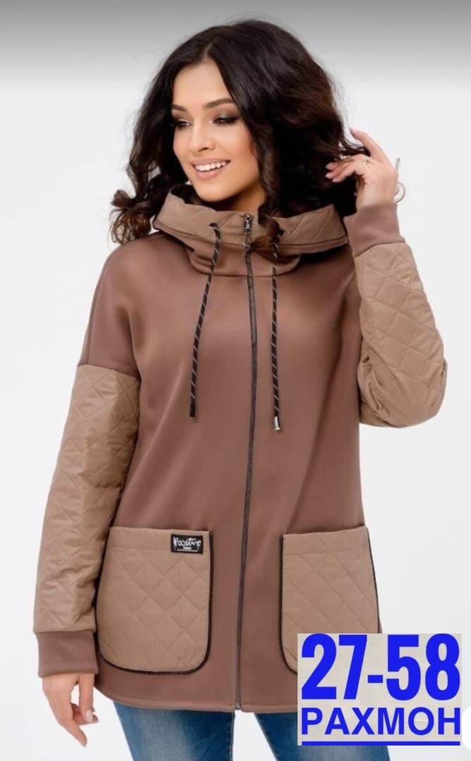 куртка жакет,демисезонная куртка,куртка женская,куртка,жакет