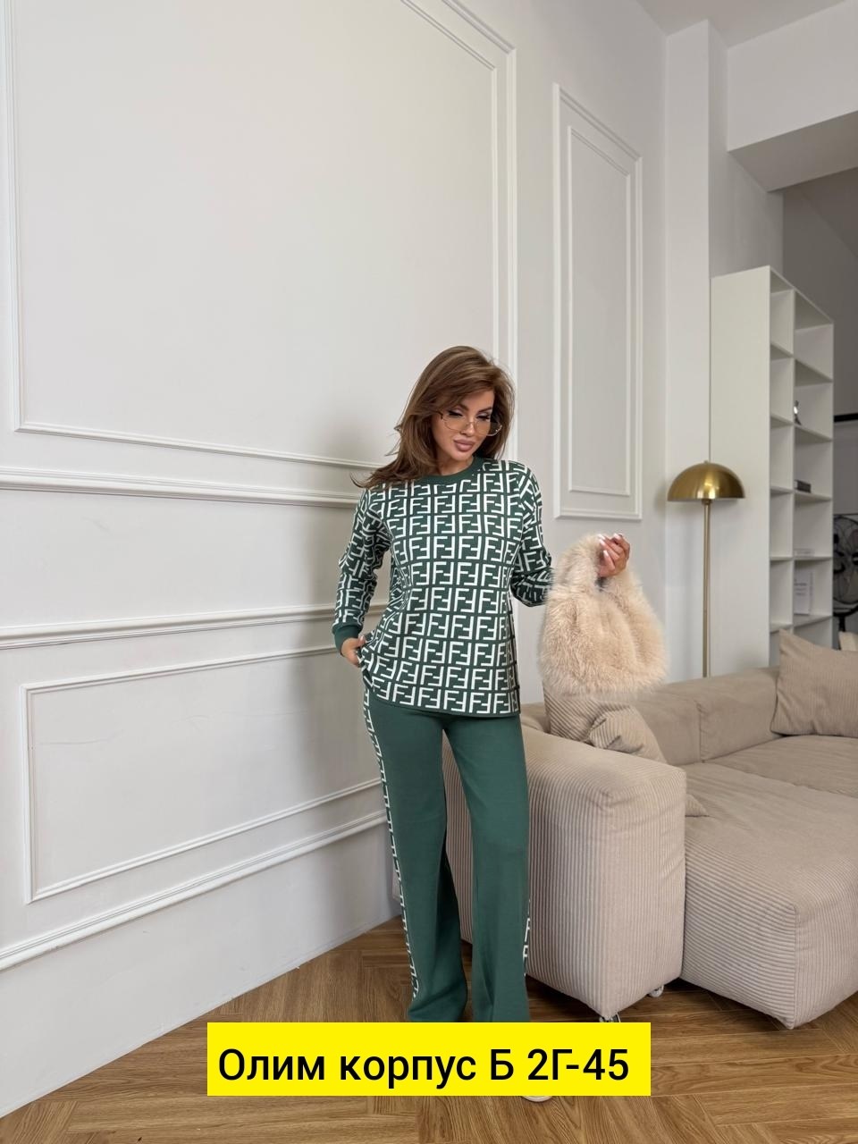 костюм женский,костюм-двойка,костюм двойка женская,костюм кашемир,костюм женский брючный