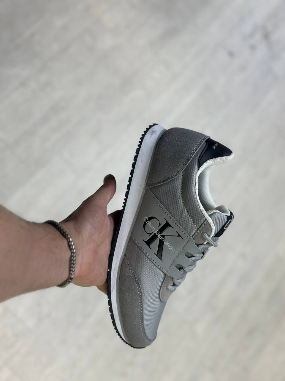 кельвин кляйн кроссовки,кроссовки мужские calvin klein,,мужские кроссовки,кроссовка мужской