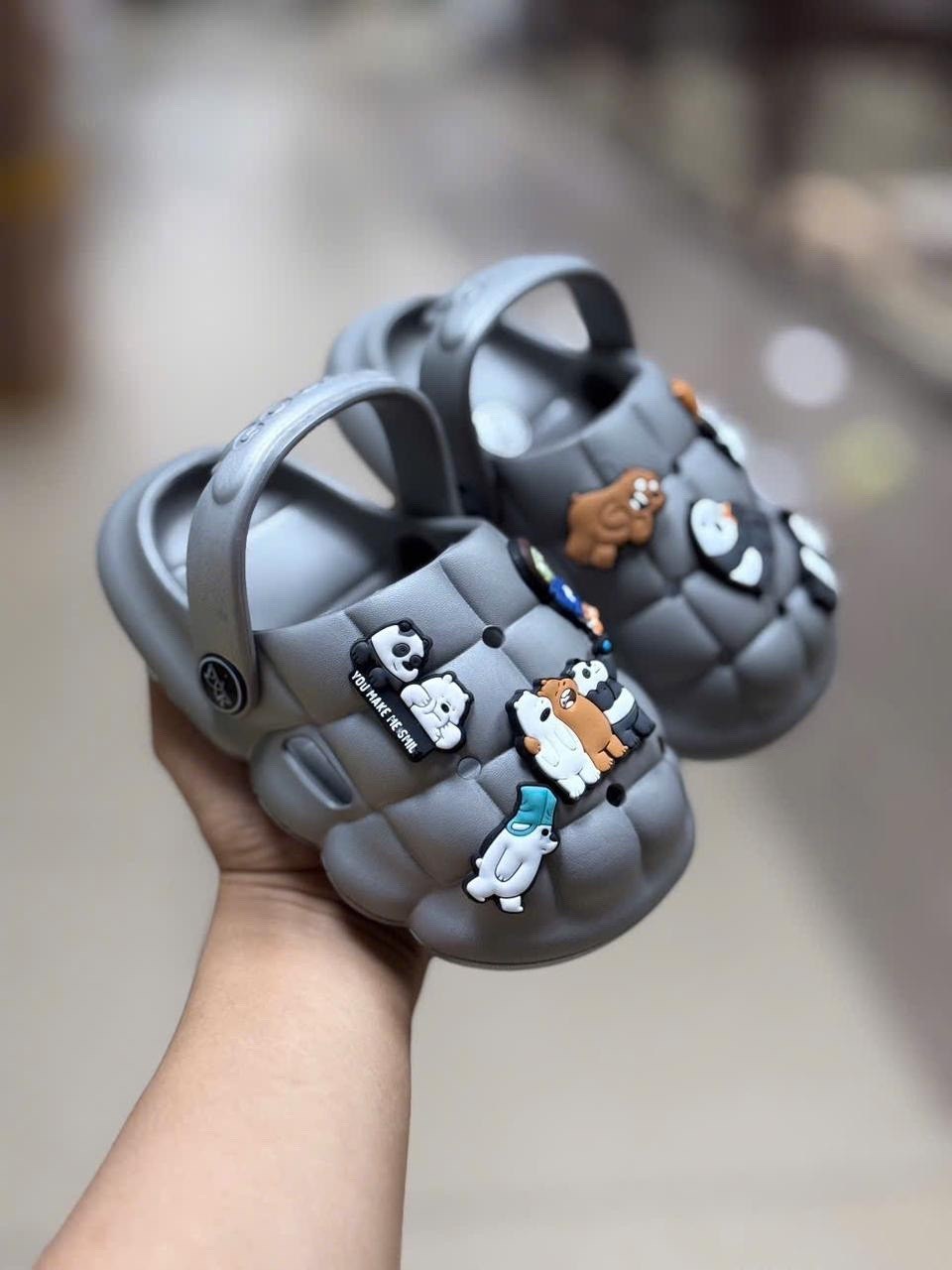 ,детские сандалии,сабо детские,детские шлепанцы,детские сандали