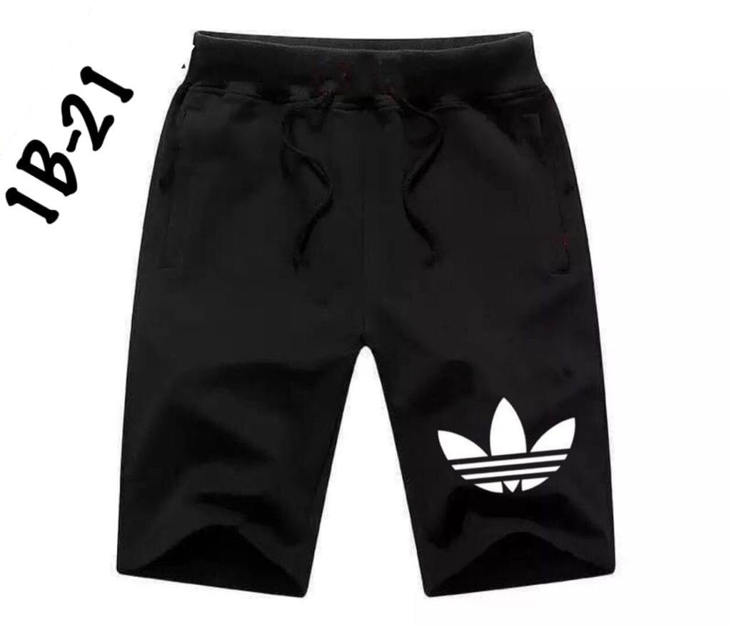 мужские спортивные шорты,шорты мужские,шорты для мужчин,шорты арт мужские,спортивные шорты