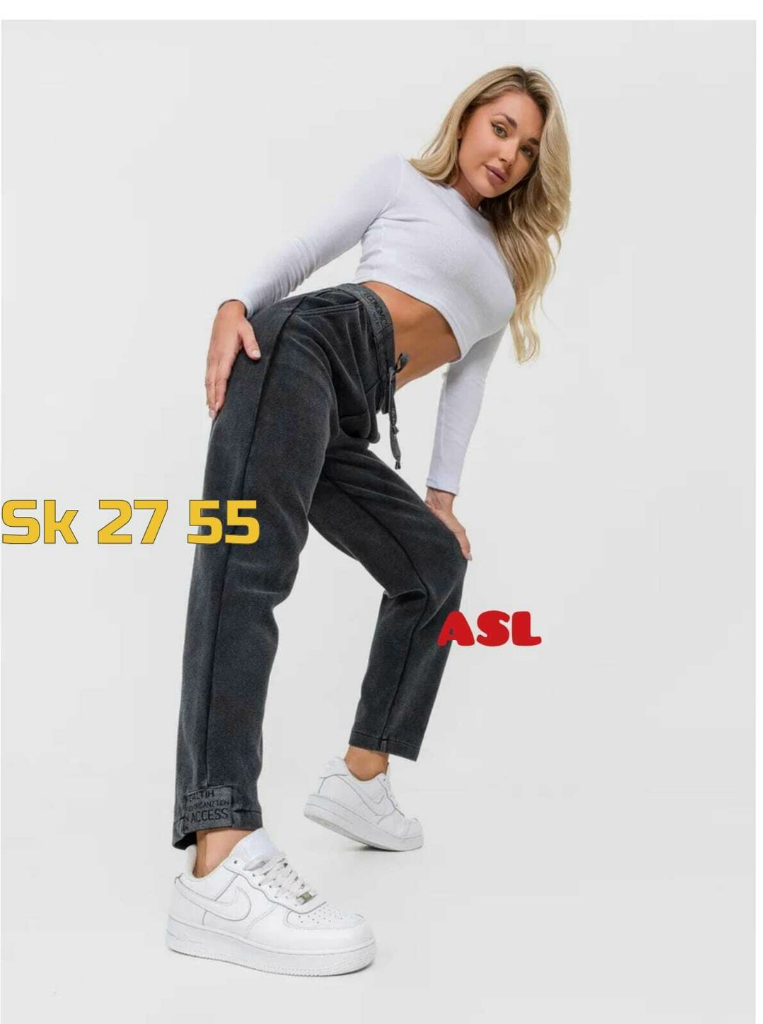 брюки джоггеры,джоггеры женские,брюки варенка джоггеры,брюки джоггеры женские,брюки спортивные