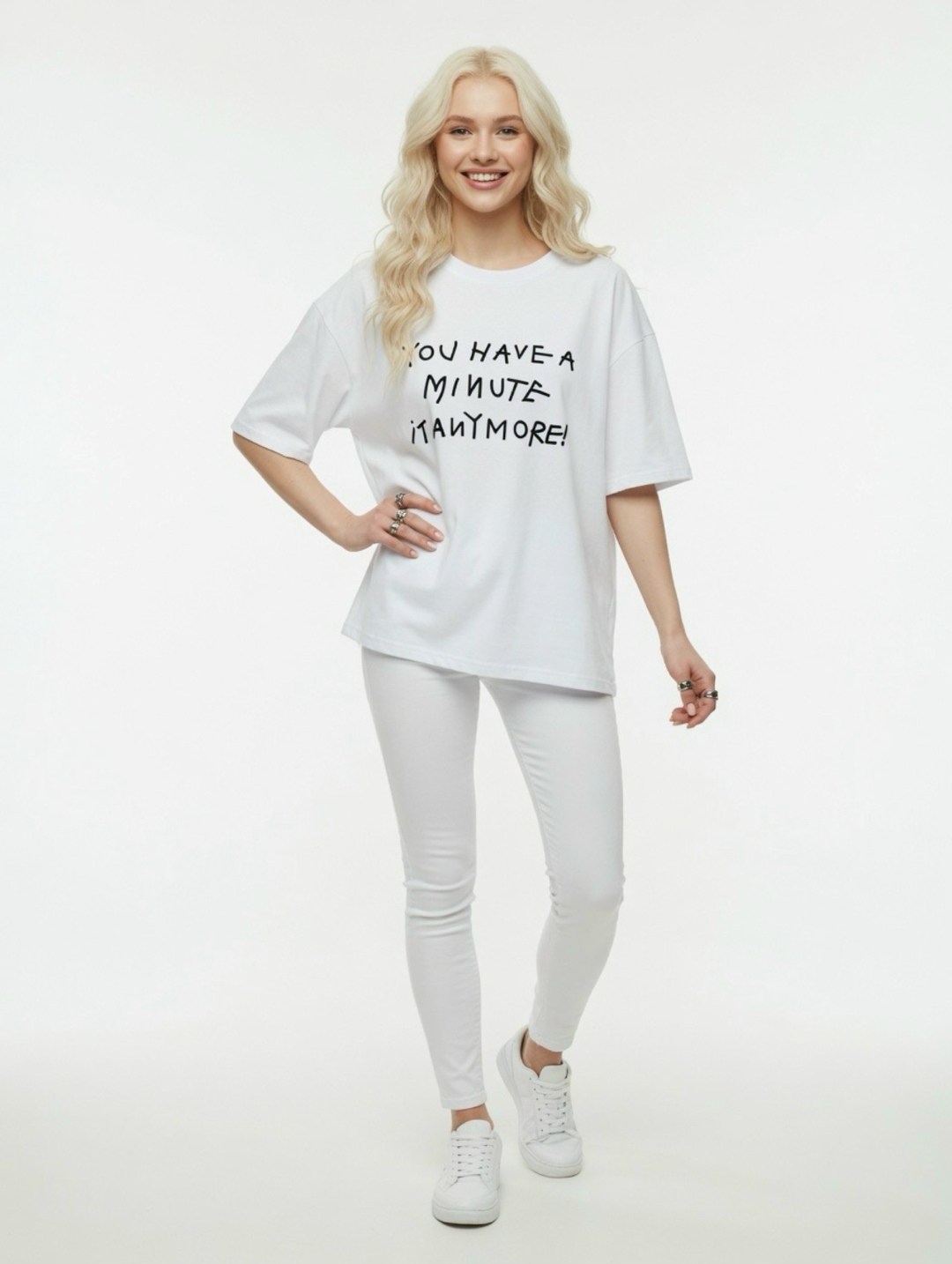 футболка женская reading is my jam модель 40-01 лиловый,футболки женская оверсайз,футболка женская,футболка сиреневая женская,футболка фиолетовая