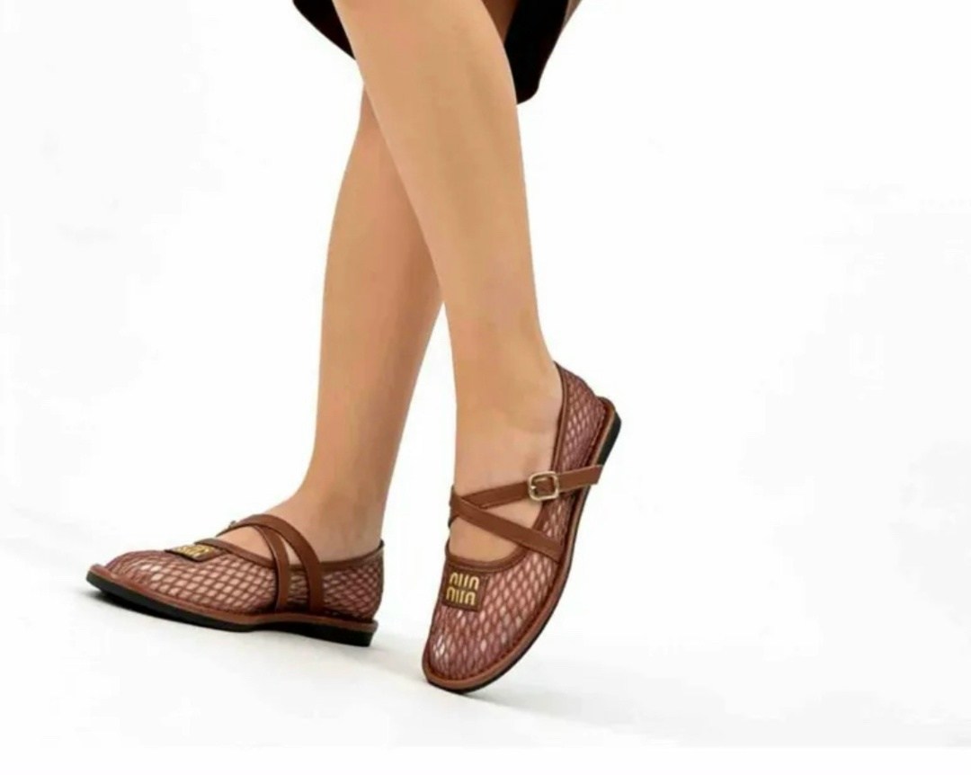 ,балетки в сетку, женская,балетки в сеточку,балетки