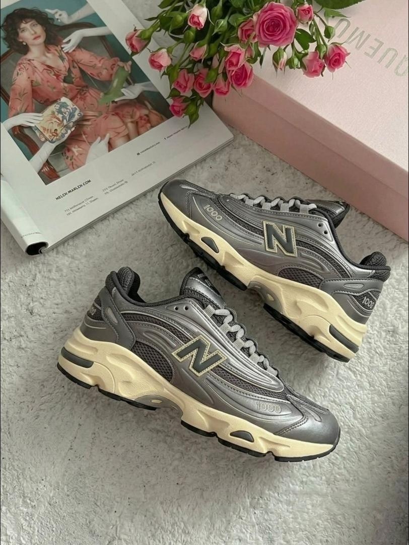 кроссовки new balance,кроссовки new balance 1000,кроссовки женские new balance,кроссовки,кроссовки new balance 9060