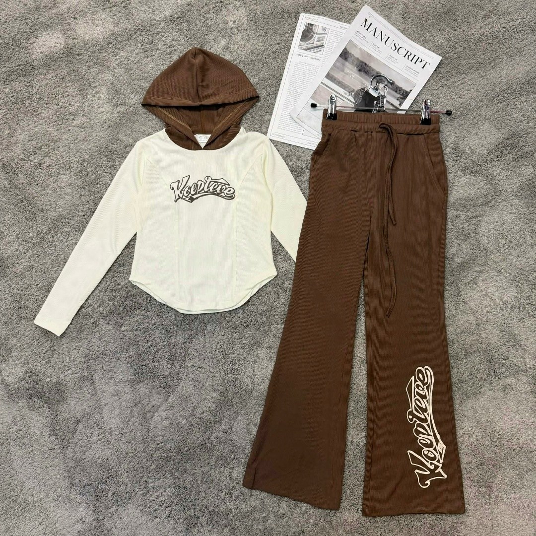 костюм спортивный повседневный,спортивные брюки женские,костюм спортивный женский,широкие брюки,костюм зеленый