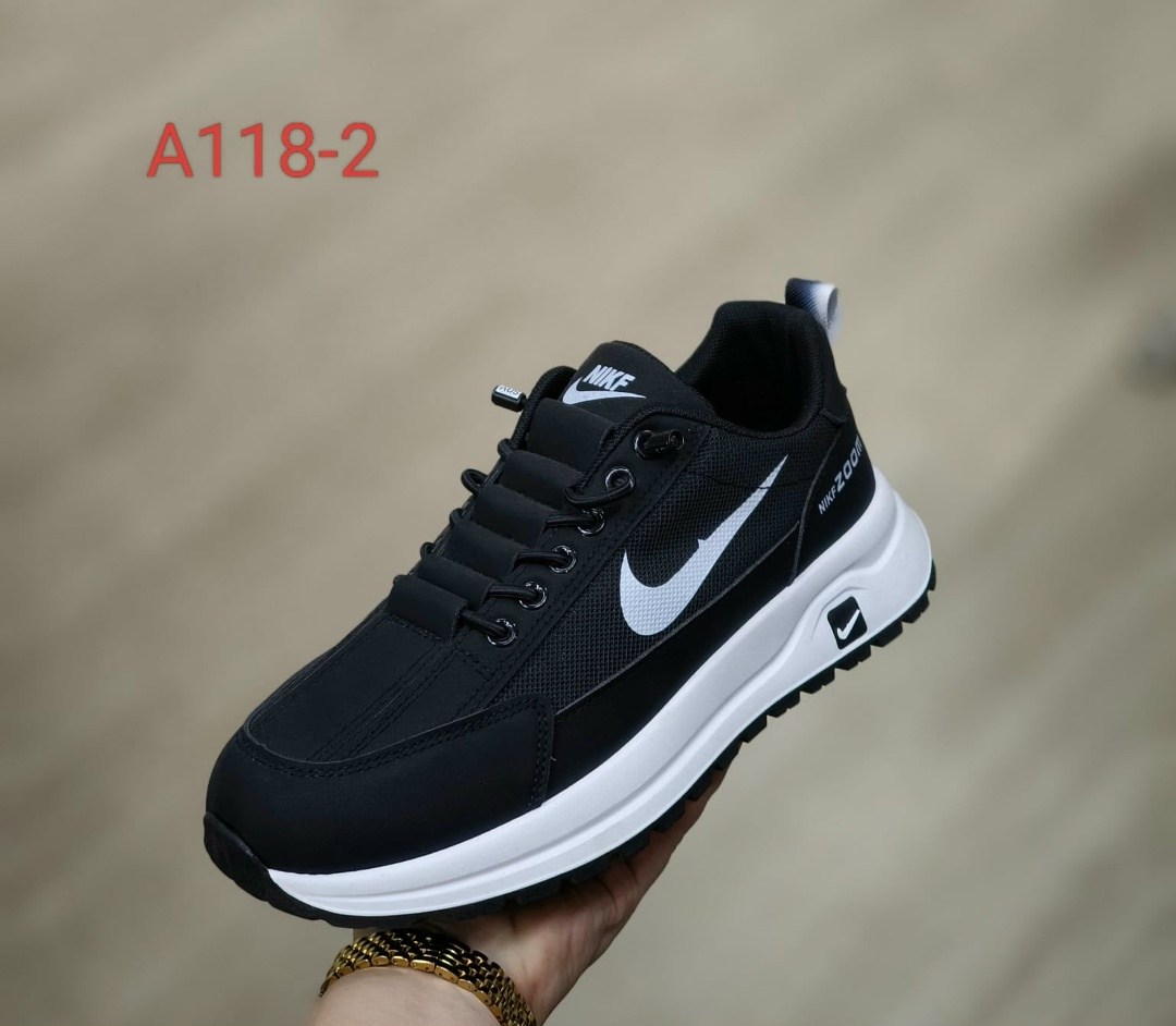 мужские кроссовки,кроссовки columbia мужские,кроссовки columbia термо,термо кроссовки коламбия,зимние мужские кроссовки columbia