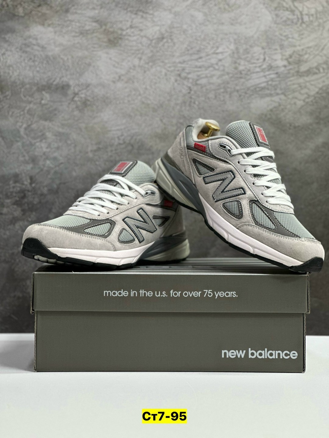 кроссовки new balance 990,кроссовки new balance,кроссовки мужские new balance,new balance 990 v 4,кроссовки