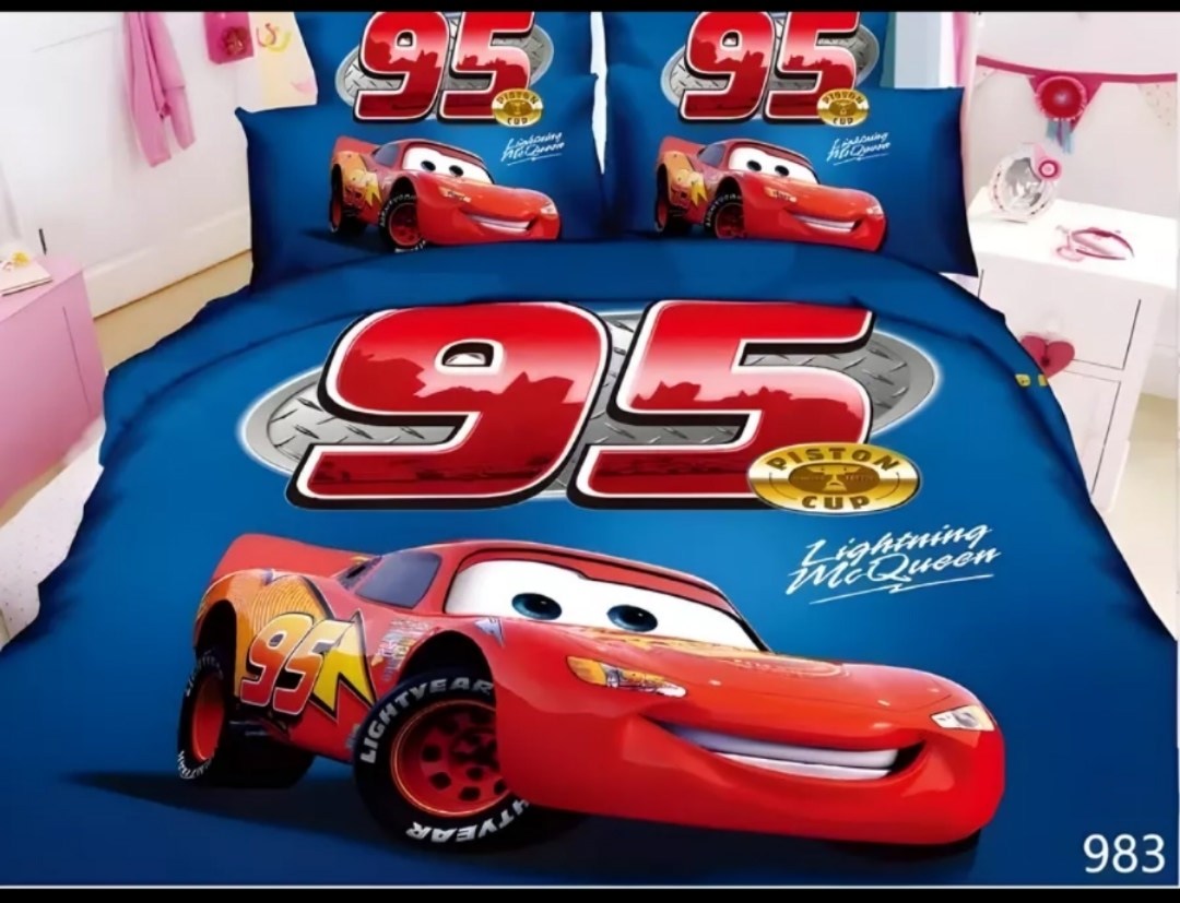 детский комплект постельного белья,постельное белье для девочек,постельное белье лол,комплект постельного белья,постельное белье 1 5 спальное детское