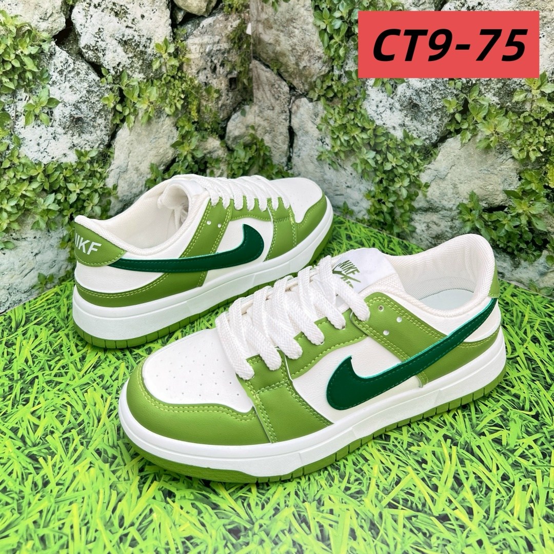 кроссовки,кроссовки nike,повседневные кроссовки,удобные кроссовки,кроссовка