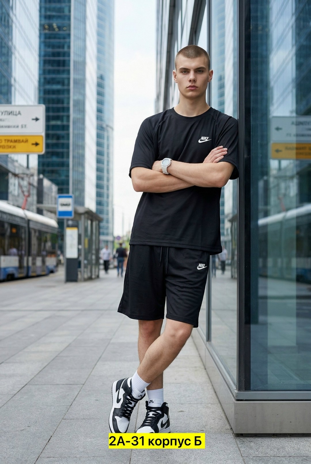 костюм летний с шортами и футболкой спортивный,костюм спортивный шорты футболка,костюм спортивный мужской шорты,костюм спортивный мужской,костюм спортивный с шортами и футболкой оверсайз