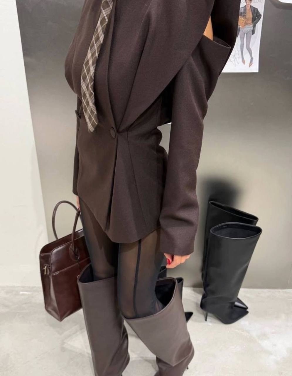 пиджак платье,пиджак,женский пиджак,жакет удлиненный