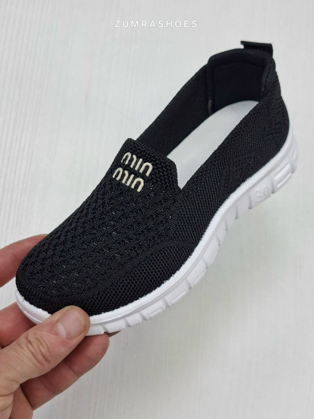 ,женские слипоны,слипоны женские летние сменная  кроссовки на, женская,слипоны женские летние