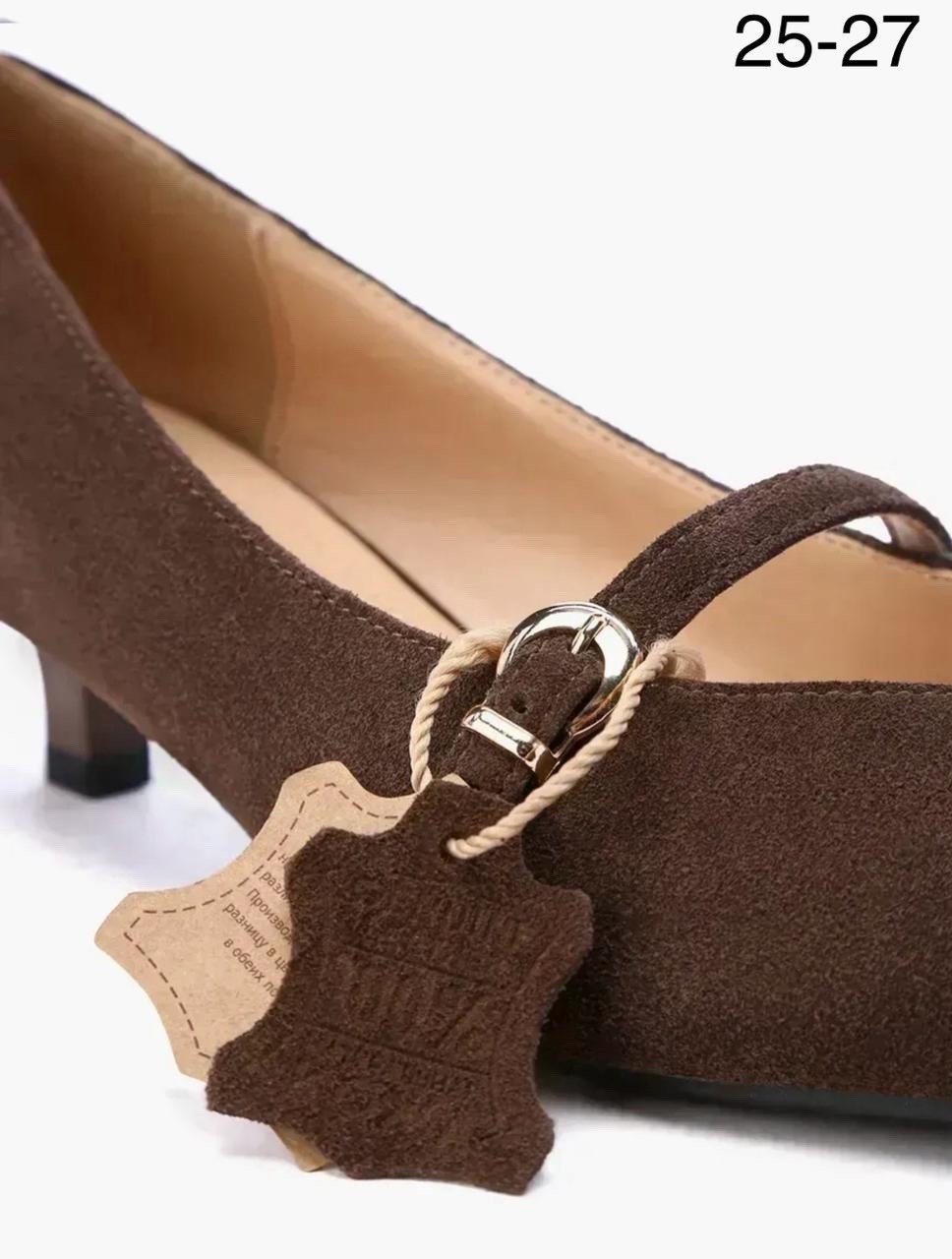 туфли лодочки женские,туфли женские,женская ,туфли лодочка,туфли женские замшевые