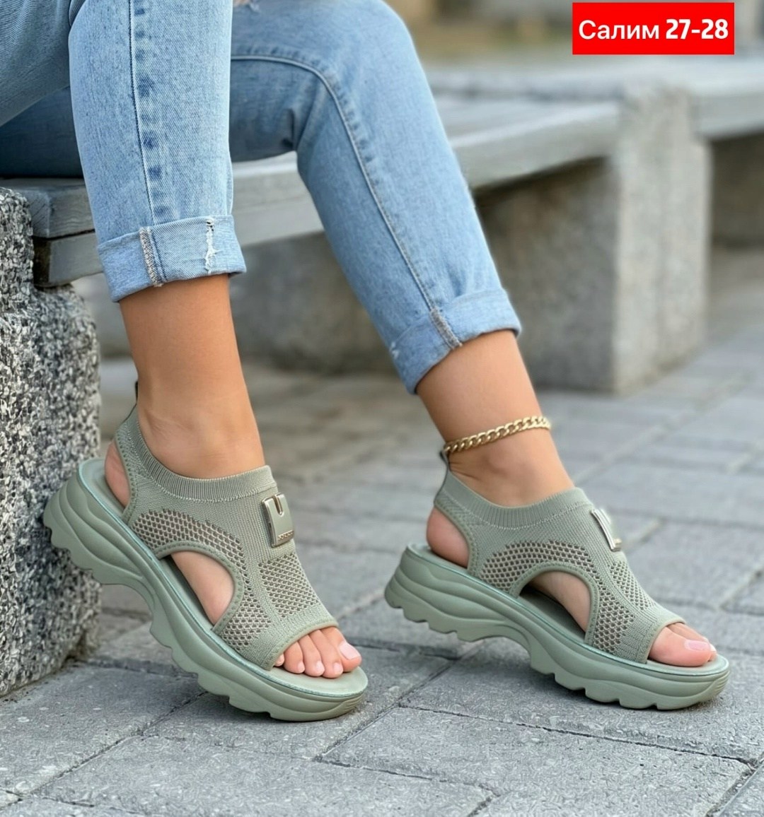 ,босоножки женские,босоножки,босоножки летние,спортивные босоножки