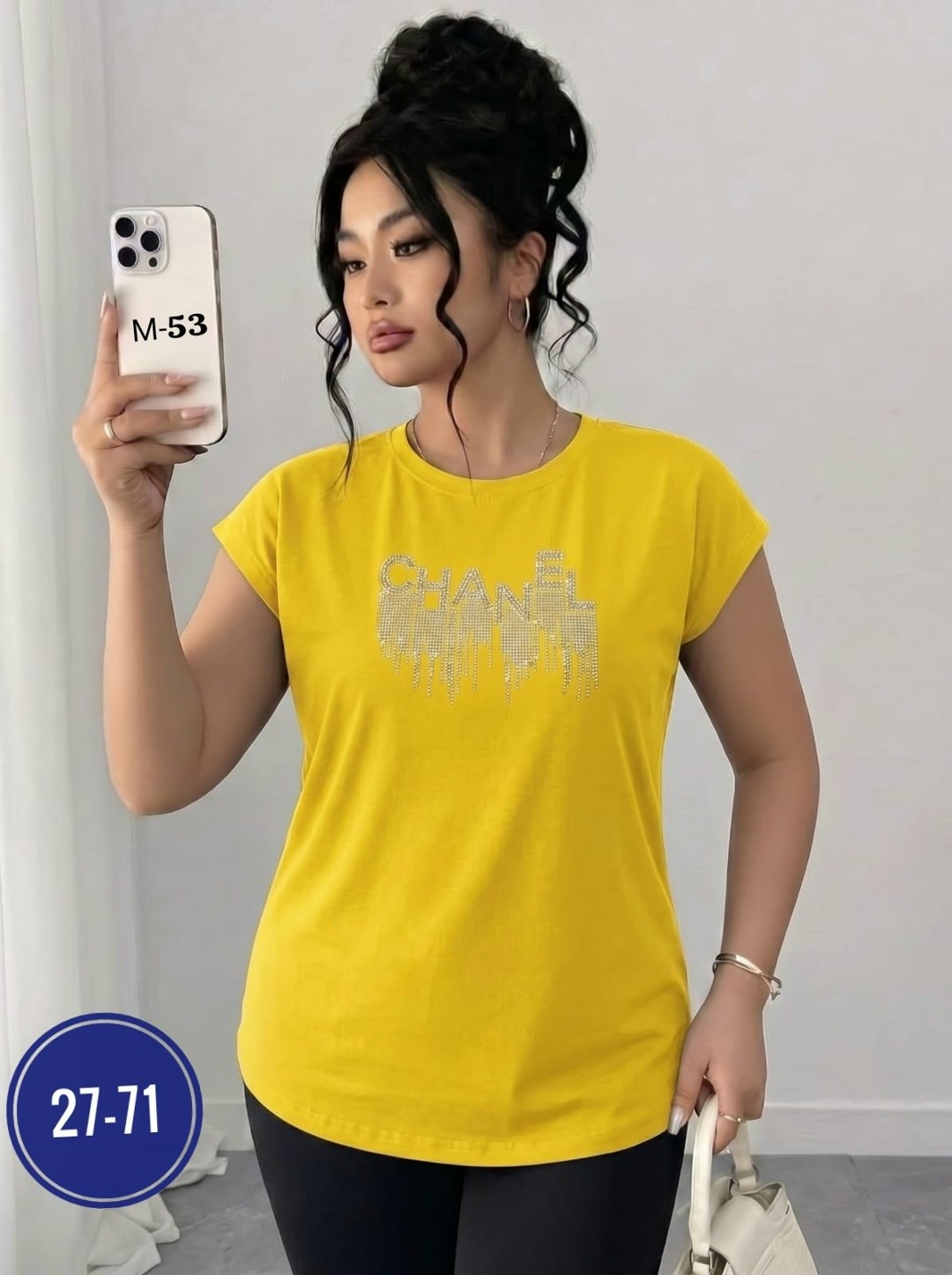 футболки женская,женская футболка белая,футболки женские ,футболка женская базовая,футболки женские с принтом