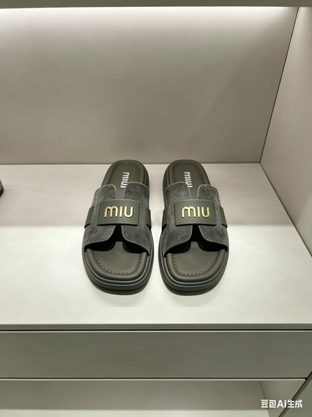 тапочки фенди,женские шлепанцы,,женские босоножки,босоножки модные