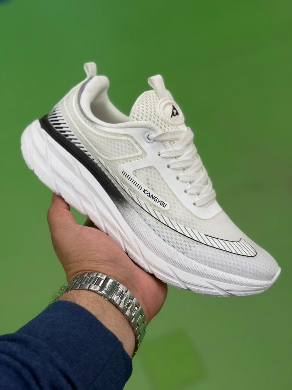 кроссовки,кроссовки удобные,кроссовка мужской,кроссовки мужские летни,кроссовка