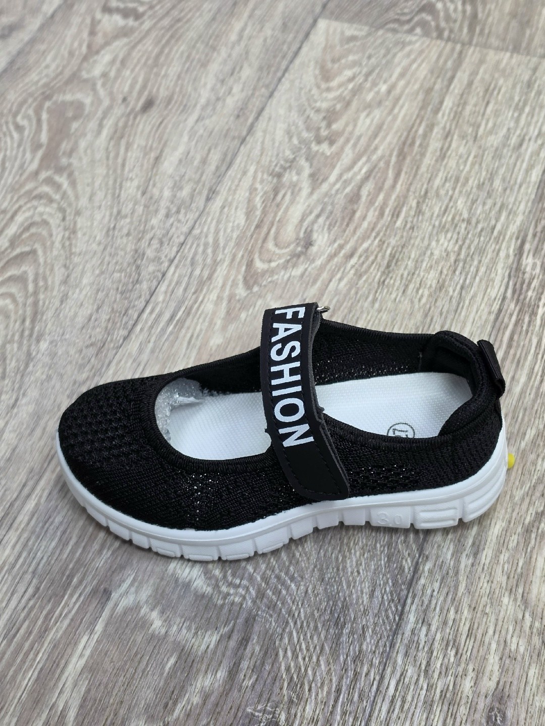 ,туфли девочки,туфли школьные для девочек fess,туфли для девочек школьные,туфли школьные