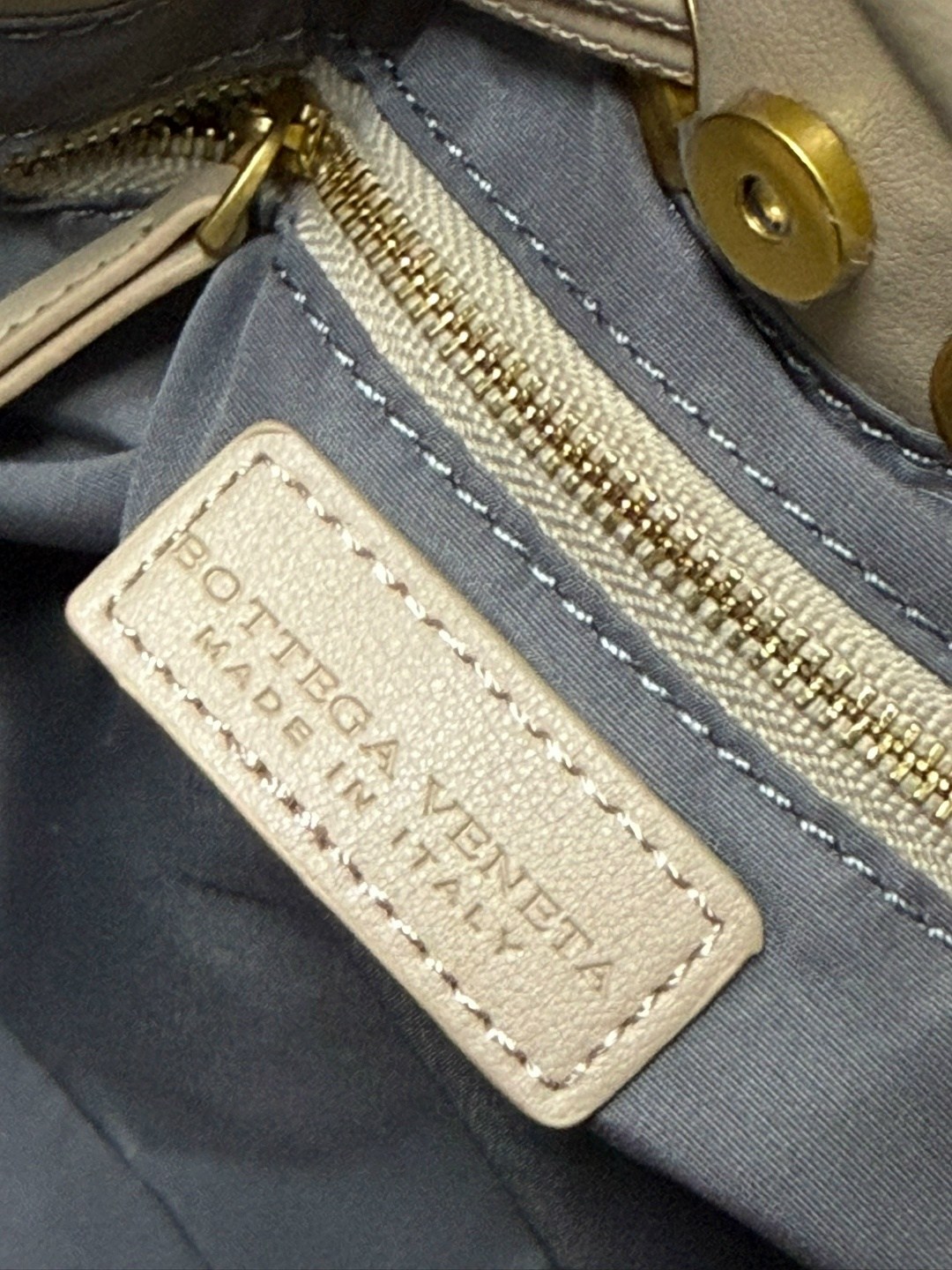 bottega veneta сумка,bottega veneta сумки женские,плетеная сумка,модная сумка,сумка