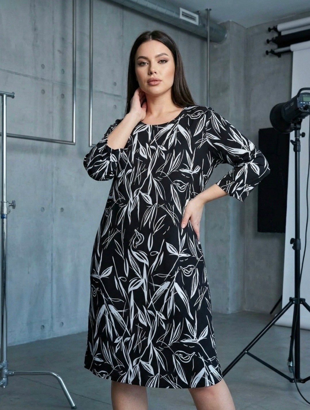 платье женской,платье женское миди,платья,трикотажное платье,нарядное платье