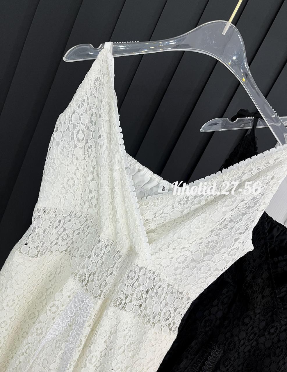 кружевное платье,сарафан кружевной,женские длинные платья,платье летнее,платье сарафан