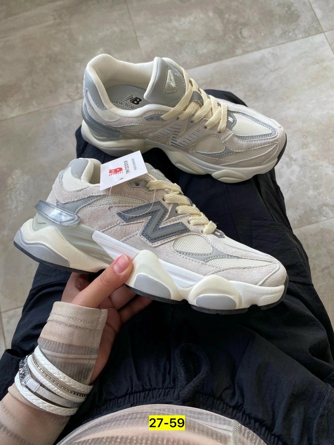 кроссовки new balance 9060,женские кроссовки new balance,кроссовки new balance,кроссовки оригинал,new balance 9060