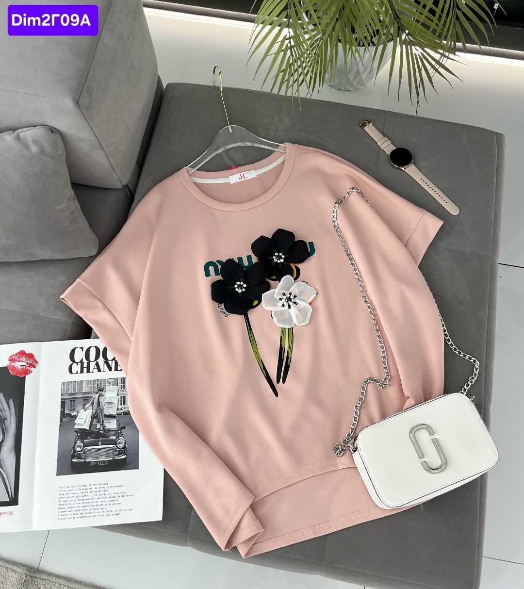 кофта женская,кофта нарядная,футболки женская,кофта трикотаж,