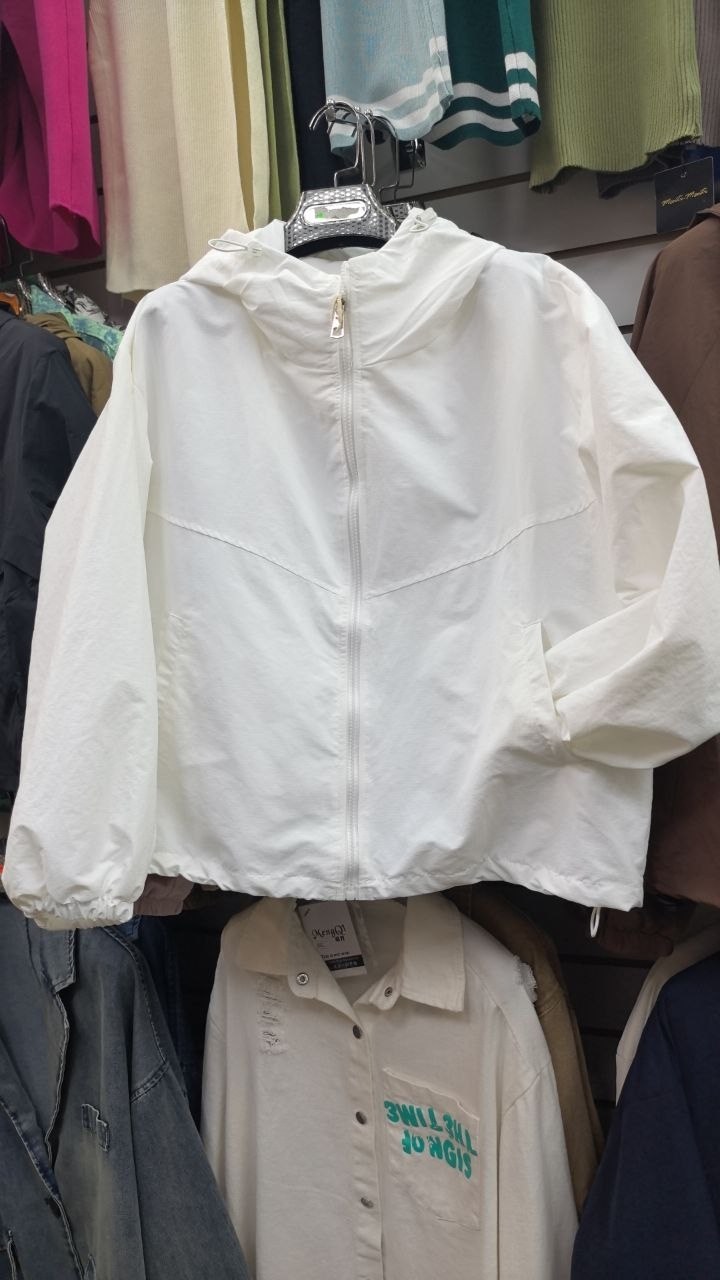 куртка свободная,повседневная куртка,куртка стильная,модная куртка,куртка оверсайз