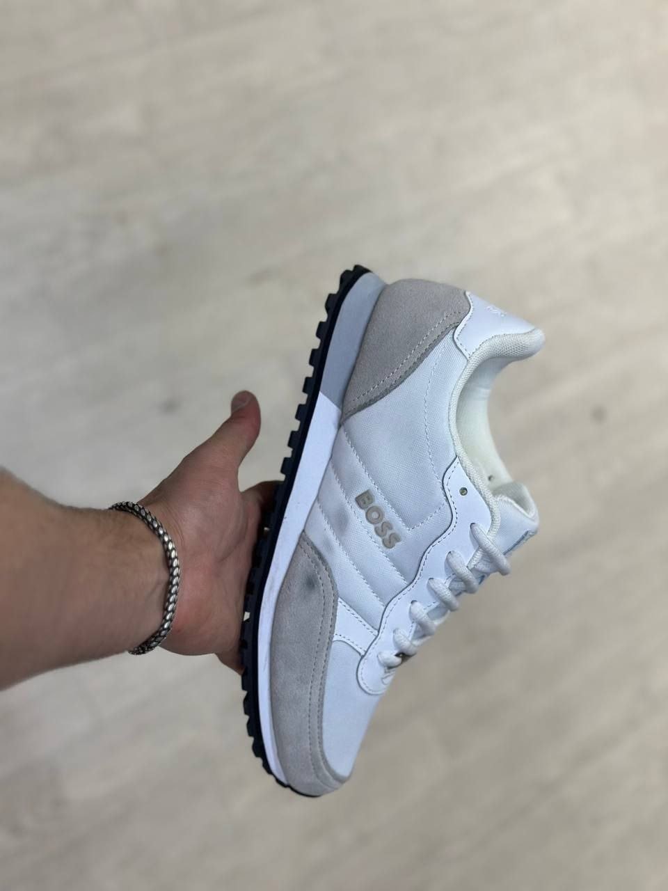 кельвин кляйн кроссовки,кроссовки мужские calvin klein,,мужские кроссовки,кроссовка мужской