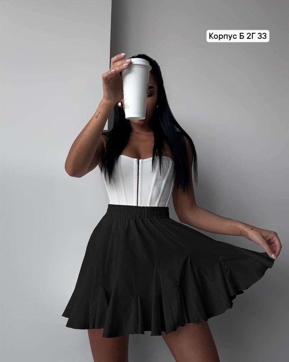 кофта женская,свитер оверсайз джемпер вязаный в полоску,свитер женский,вязаный свитер оверсайз в полоску,свитер женский в полоску