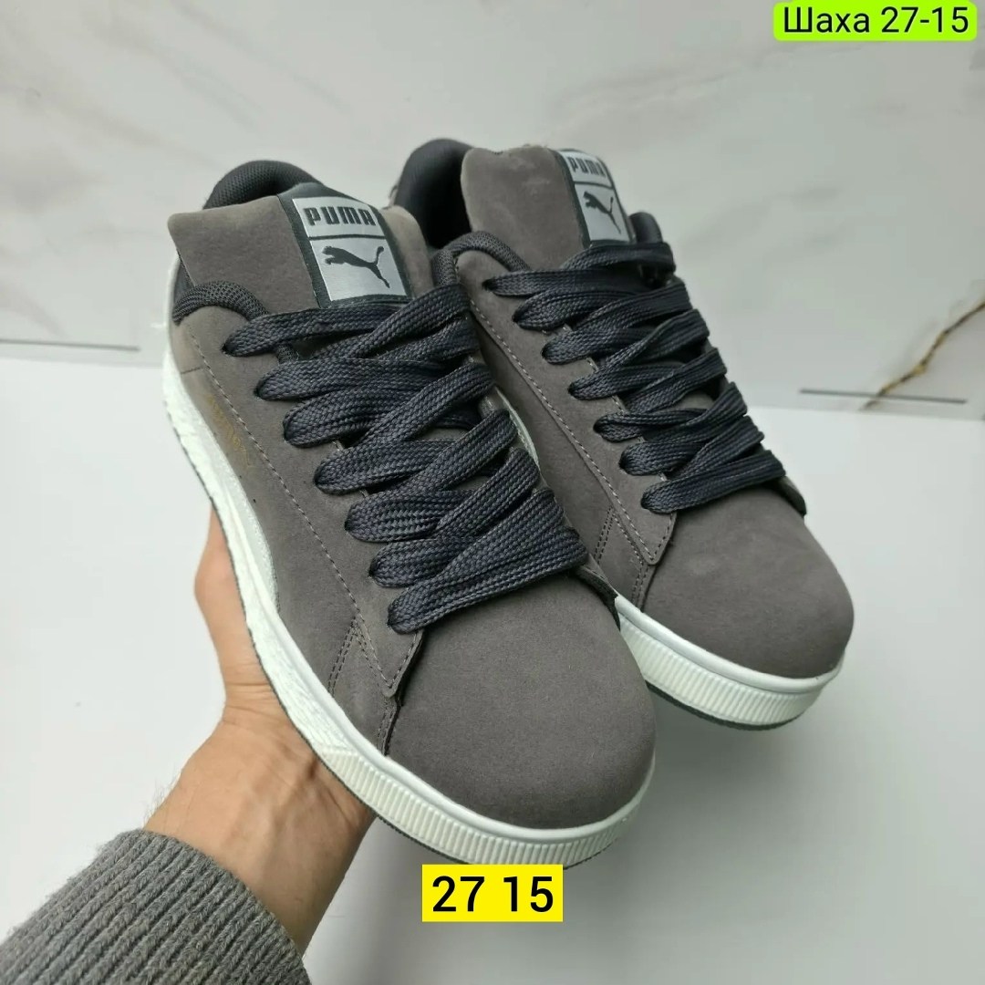 ,кроссовки puma,мужские кроссовки puma,кроссовки женскиe, кроссовки