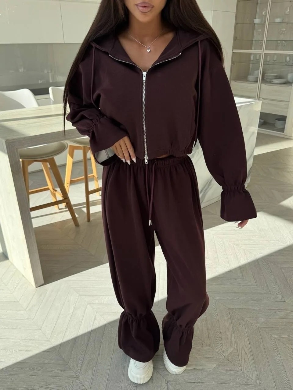 костюм со штанами,костюм женский,костюм женский спортивный,спортивный костюм,костюм спортивный повседневный