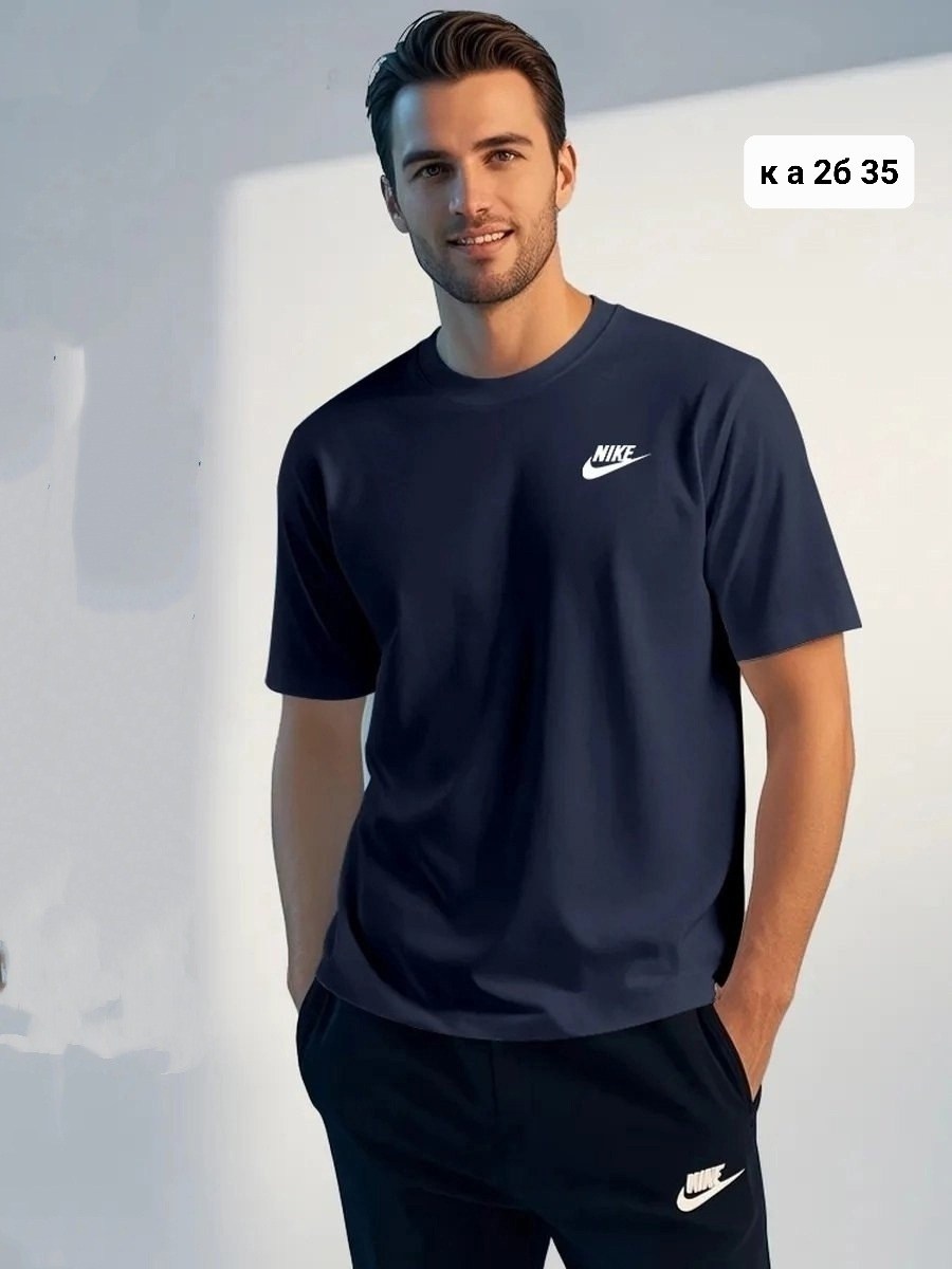 мужские футболки nike,футболку nike,футболки мужские,мужская однотонная футболка,футболки найк