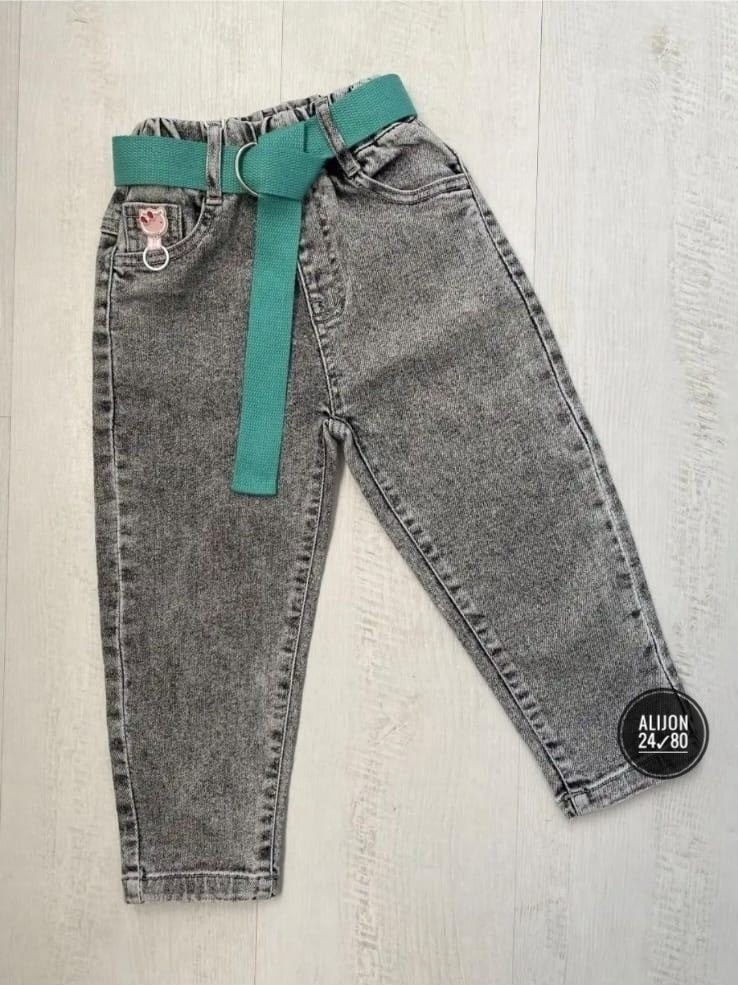 джинсы для девочек,штаны джинсы,джинсы для мальчик,джинсы для детей,джинсы стильные