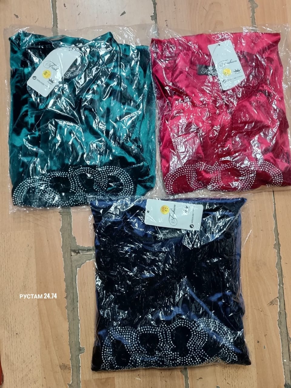 платье домашнее велюровое,туника велюровая для женщин домашняя,платье велюровое женское,платье велюр,велюровая платья